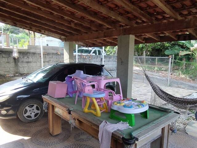 Chácara para Venda em Taubaté - 5