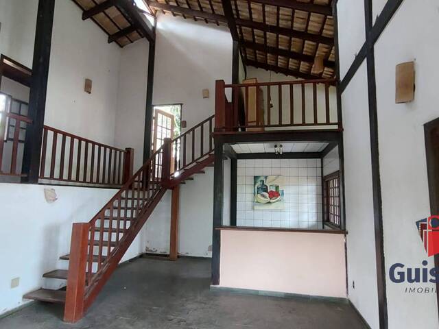 #1405 - Chácara para Venda em Tremembé - SP - 3