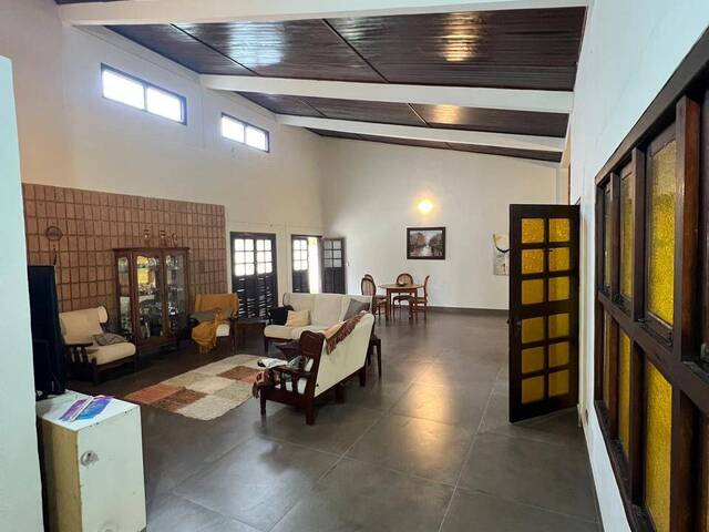 Casa para Venda em Tremembé - 5
