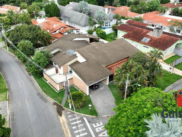#1407 - Casa para Venda em Tremembé - SP - 3