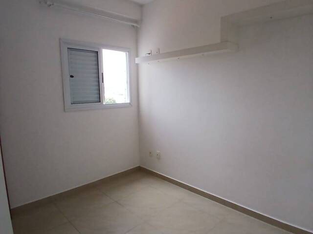 Apartamento para Locação em Taubaté - 5
