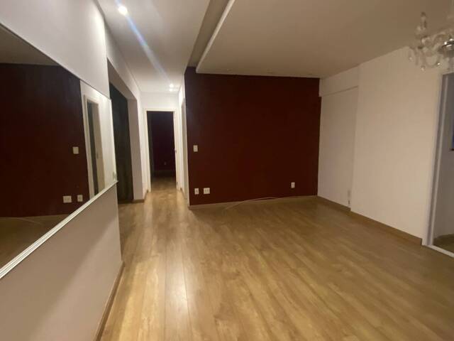 Apartamento para Venda em Taubaté - 2