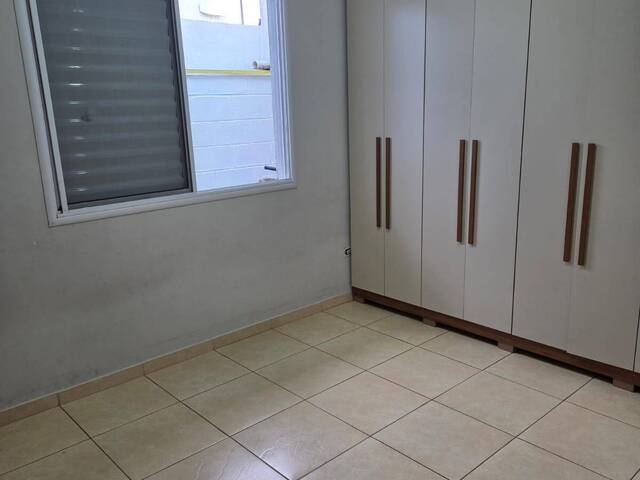 Casa para Venda em Tremembé - 4