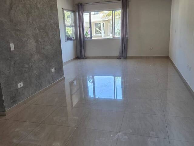 Casa para Venda em Tremembé - 3