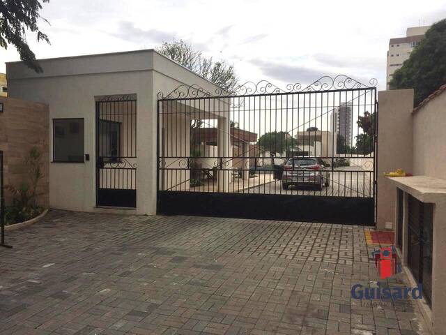 Apartamento para Venda em Taubaté - 4