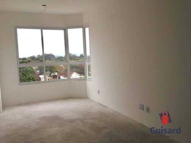 Apartamento para Venda em Taubaté - 3