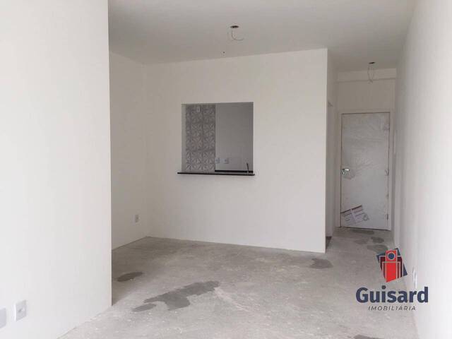 Apartamento para Venda em Taubaté - 5