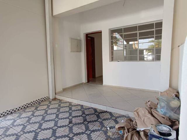 Casa para Venda em Taubaté - 3