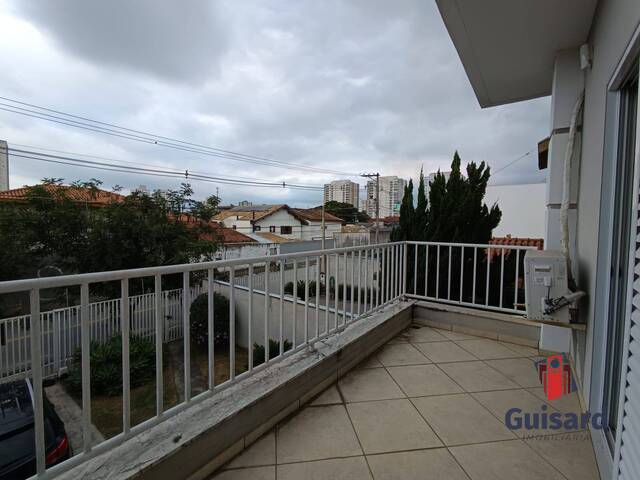 Venda em Vila das Jabuticabeiras - Taubaté