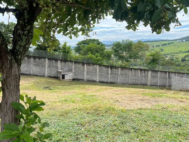 Área para Venda em Taubaté - 3