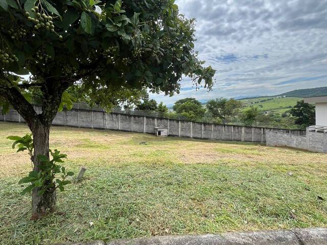 Área para Venda em Taubaté - 4