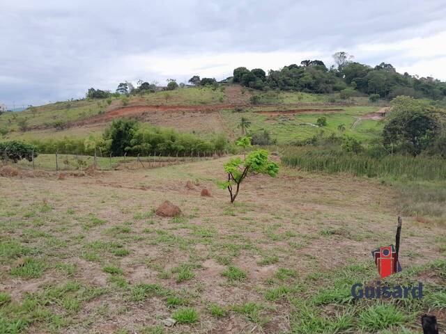 Área para Venda em Taubaté - 3