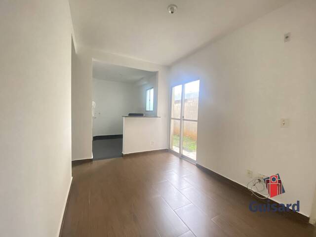 Venda em Vila São José - Taubaté
