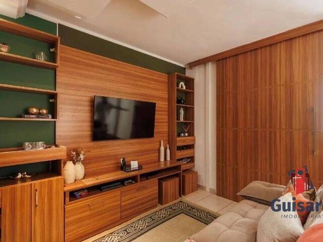 Apartamento para Venda em Taubaté - 2