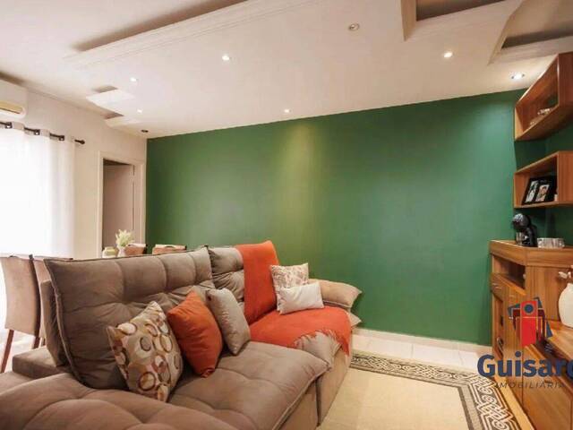 Apartamento para Venda em Taubaté - 5