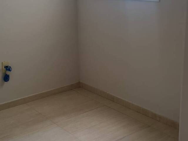 Apartamento para Locação em Taubaté - 3