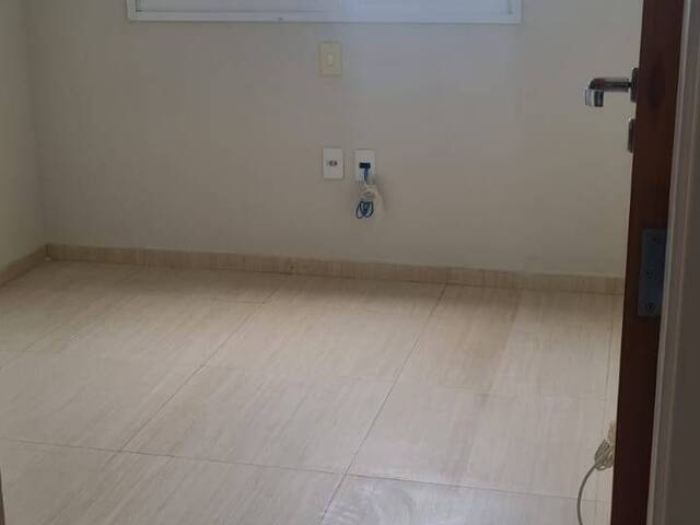 Apartamento para Locação em Taubaté - 5