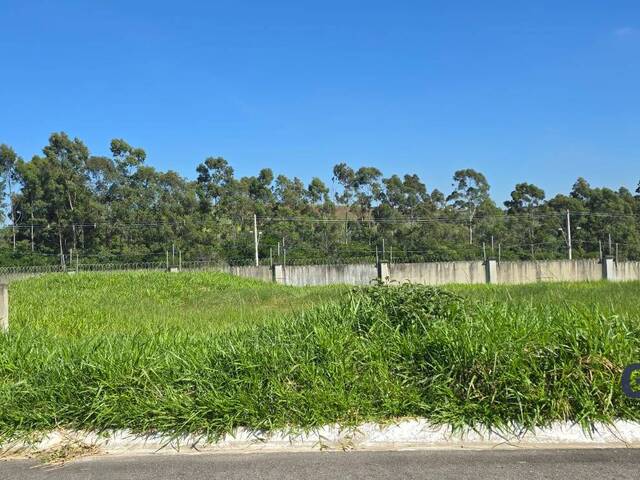 Área para Venda em Taubaté - 3