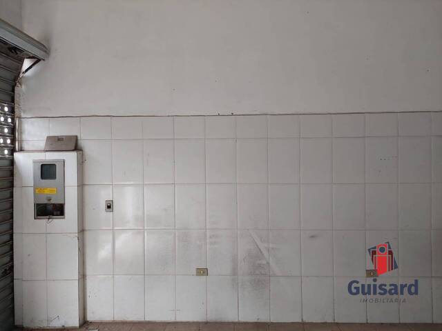 Sala para Locação em Taubaté - 3