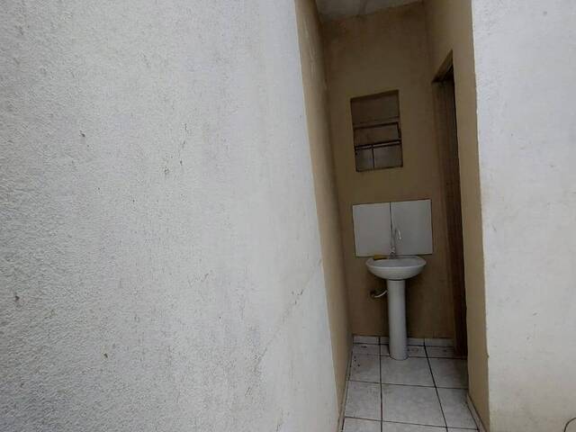 Sala para Locação em Taubaté - 4