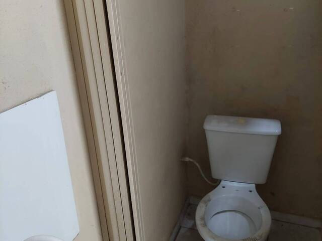 Sala para Locação em Taubaté - 5