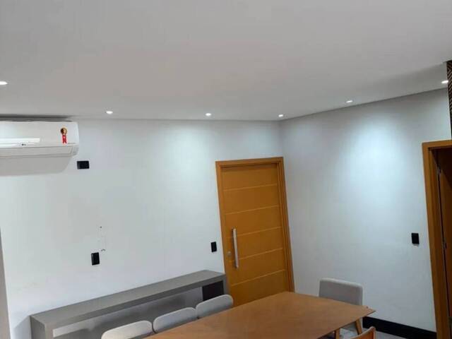 Apartamento para Venda em Taubaté - 5