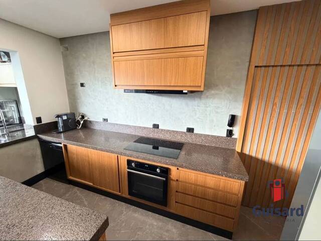 Apartamento para Venda em Taubaté - 3