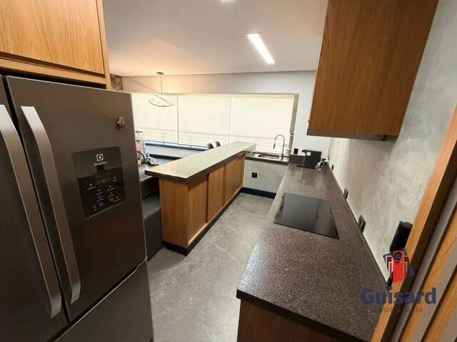 Apartamento para Venda em Taubaté - 4
