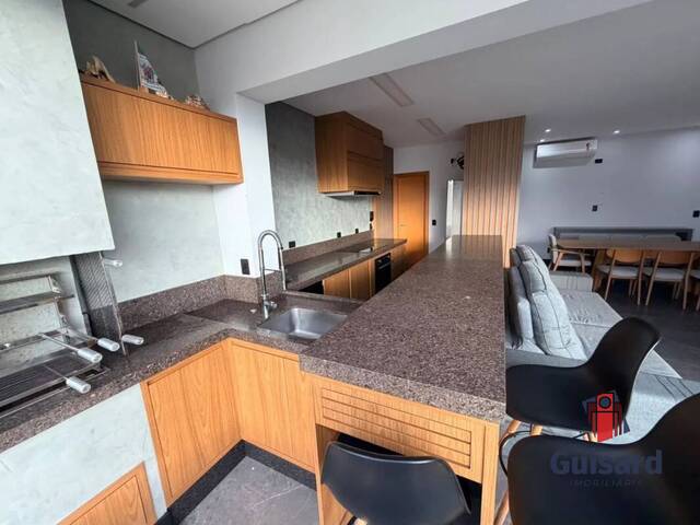 Apartamento para Venda em Taubaté - 2