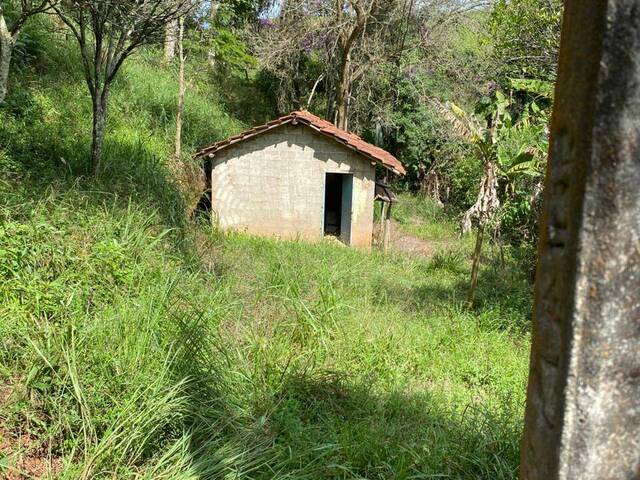 Sítio para Venda em Redenção da Serra - 2