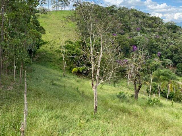 Sítio para Venda em Redenção da Serra - 4