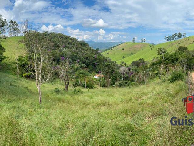 Sítio para Venda em Redenção da Serra - 3