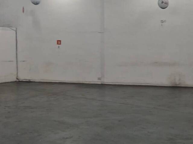 Sala para Venda em Taubaté - 2