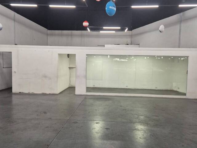 Sala para Venda em Taubaté - 3