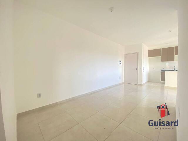 Apartamento para Venda em Taubaté - 4