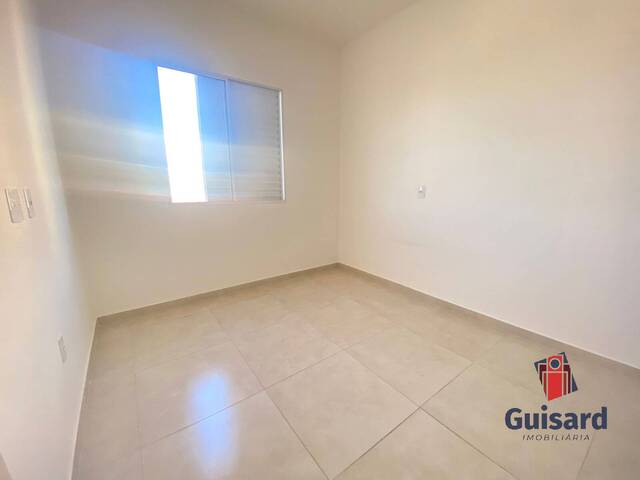 Apartamento para Venda em Taubaté - 5