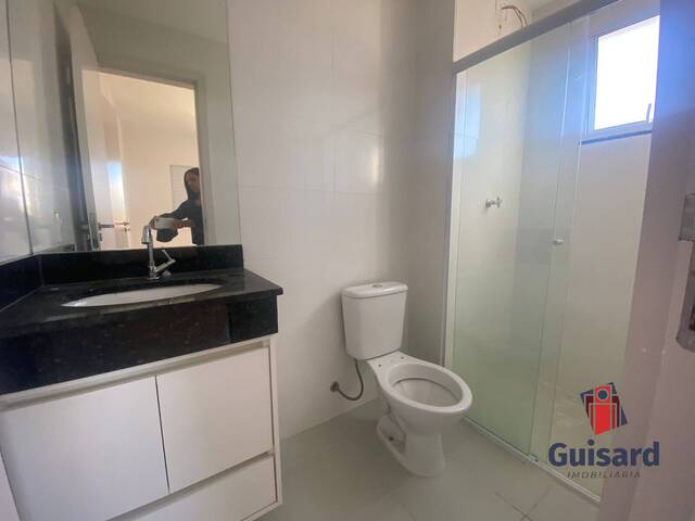 Apartamento para Venda em Taubaté - 2