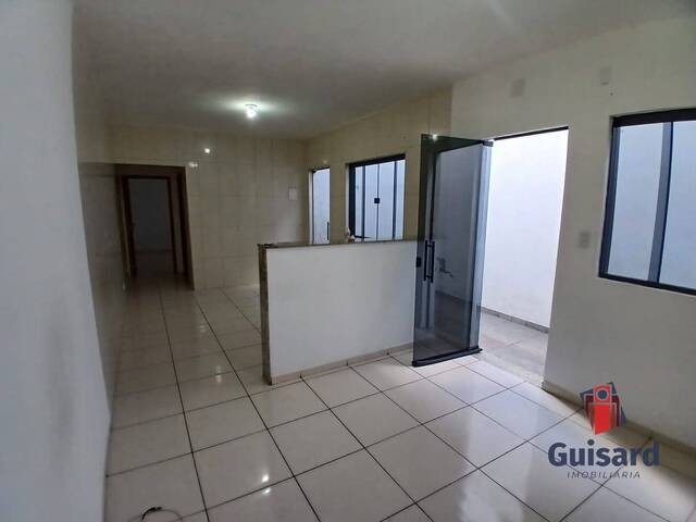 Casa para Venda em Taubaté - 3