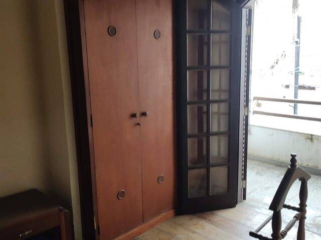 Apartamento para Venda em Taubaté - 3