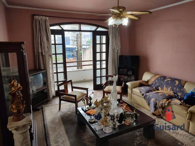 Apartamento para Venda em Taubaté - 2