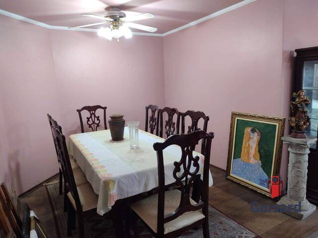 Apartamento para Venda em Taubaté - 5