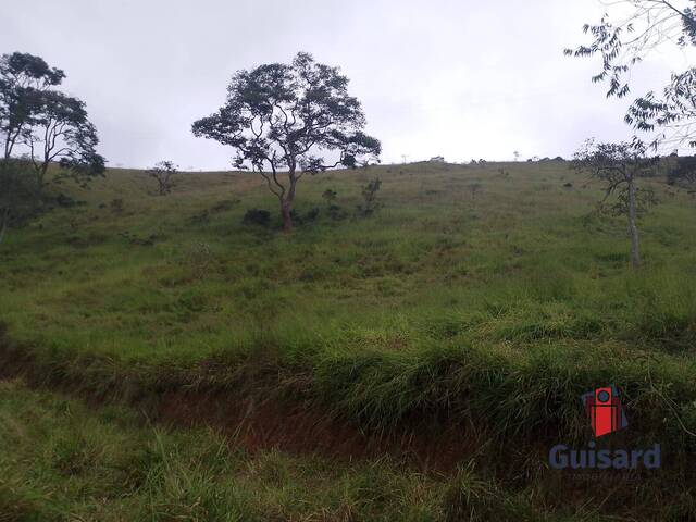 Sítio para Venda em Redenção da Serra - 5