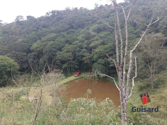 Venda em  - Redenção da Serra