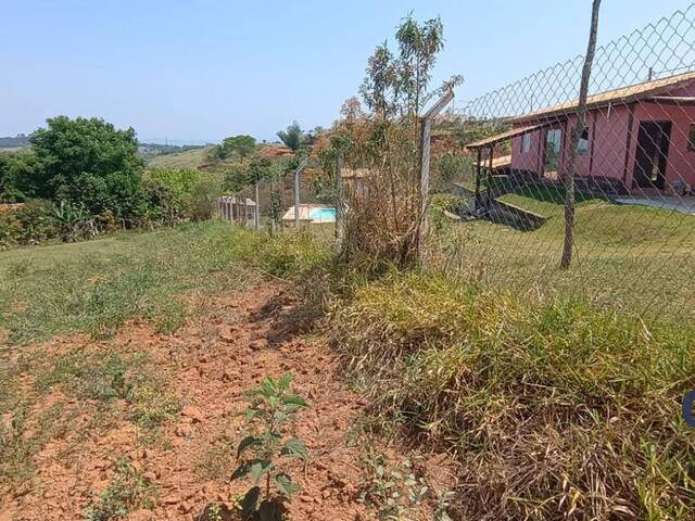 Terreno para Venda em Taubaté - 2