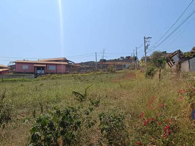 Terreno para Venda em Taubaté - 3