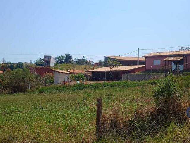 Terreno para Venda em Taubaté - 4