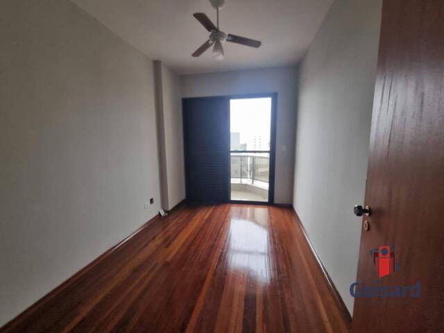 Apartamento para Venda em Taubaté - 5
