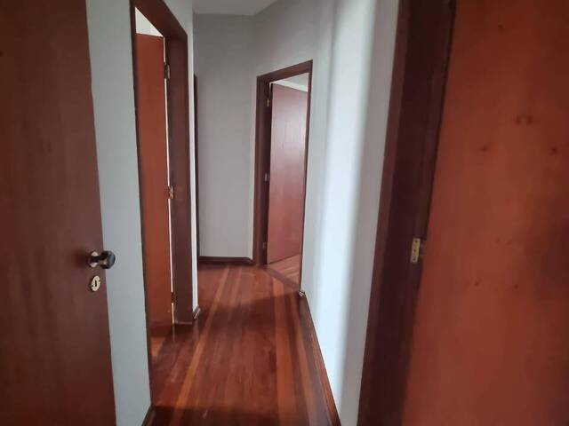 Apartamento para Venda em Taubaté - 4