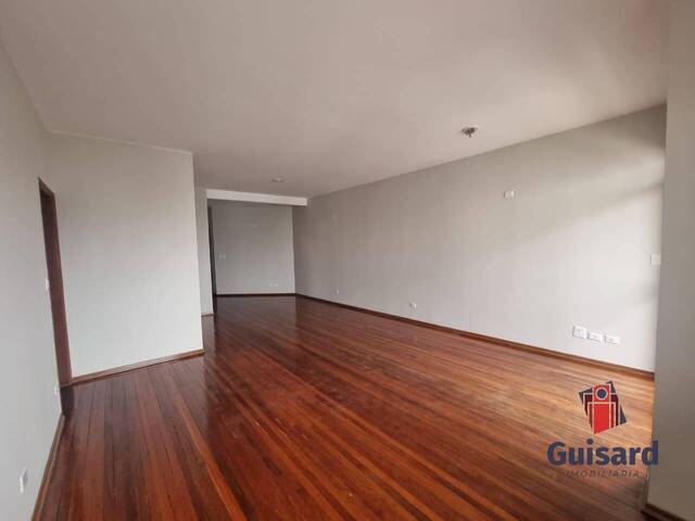Apartamento para Venda em Taubaté - 3