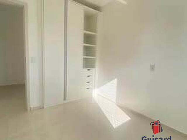 Apartamento para Venda em Taubaté - 4